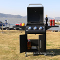 /msite/products/detail/productid/63672784/id/1523543.html